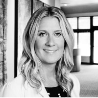 Meeder Investment Management Employee Leah Wolf's profile photo