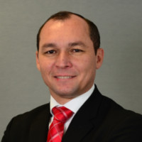 Antonio Oliveira Email