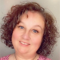 Jenna Gray Email & Phone Number