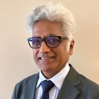 Vipul Agarwal Email & Phone Number