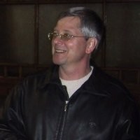 Scott Nagy Email & Phone Number