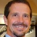 Andy Dodd Email & Phone Number