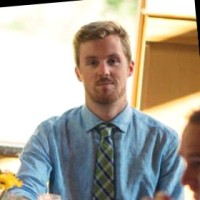 Neurala Employee Jeffrey Fagan's profile photo