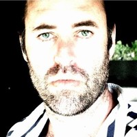 Sam Coates Email & Phone Number
