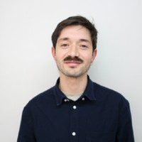 Daniel Pavez Email