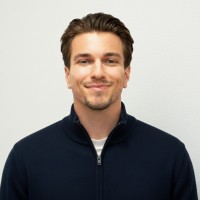 Mehdi Moutacim Email
