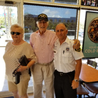 Atlantic & Pacific Management - Pacific Division Employee Frank Chiappetta's profile photo