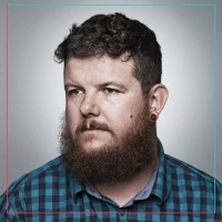 Dylan Hunt Email & Phone Number