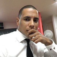 SQlapius Employee Thierry Jonis's profile photo