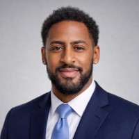 Natnael Shewaye Email