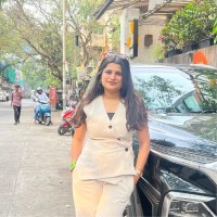 Bhavika Jain Email & Phone Number
