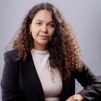 Camila Santos Email & Phone Number