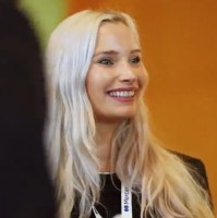 Lauren Andersen-Risager Email