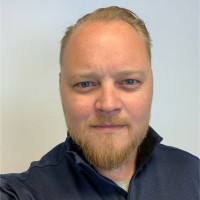 Viktor Wolffelt Email
