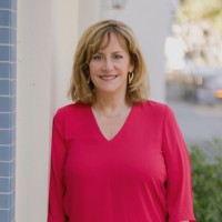 The St. Joe Company Employee Diane Hausler's profile photo