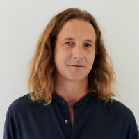 Matthew Berkson Email & Phone Number