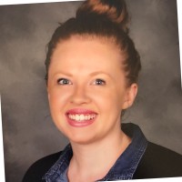 The Bolles School Employee Rose Sater's profile photo