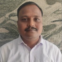 Manjunatha M Email
