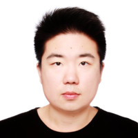 Zibo Wang Email
