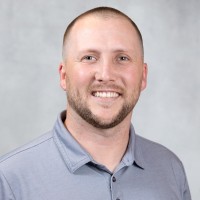 Devcon Construction Employee Zach Lawton's profile photo