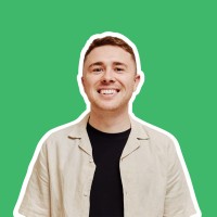 Jack Ewen Email