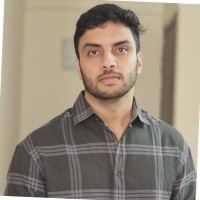 Karthick Kumar Email & Phone Number