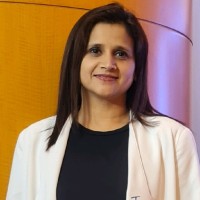 Trupti Ghule Email & Phone Number