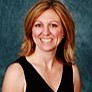 Teresa Driver Email & Phone Number
