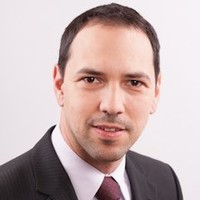 Peter Kollar Email & Phone Number