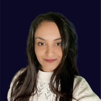 DLM Finance Employee Nasim Daneshtalab's profile photo