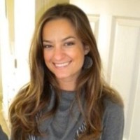 Amanda Olson Email