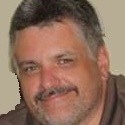 Donald Shoemaker Email & Phone Number
