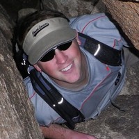 Darren Wall Email & Phone Number