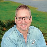MacFarlane Pheasants, Inc. Employee William MacFarlane's profile photo
