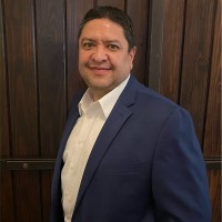 SpinXpress Laundry Employee Joe Sandoval's profile photo