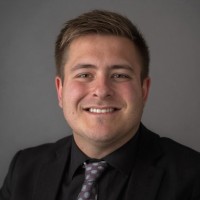 Ryan Negley Email & Phone Number