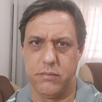 LGM Employee William Camargo's profile photo