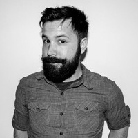 Solid Dimensions, Inc. Employee Dustin Neal's profile photo