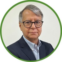 Caramuru Alimentos S.A. Employee Júlio Costa's profile photo