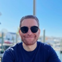 Glow Express Car Wash Employee Leon Beyder's profile photo