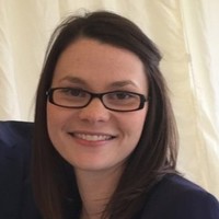 Millgate Homes Employee Theresa Williams's profile photo