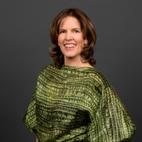 Eva Boon Email & Phone Number