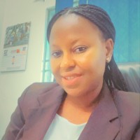 Diana Abogo Email