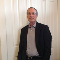 Steve Batten