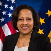 Marri Fryar Email & Phone Number