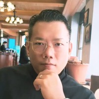 Meng Chia Email