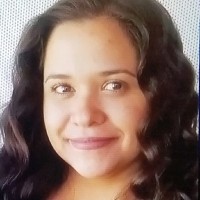 Monique Sanchez Email & Phone Number