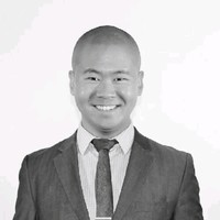 Tech Comptabilité Employee Christophe Nouanemanyvong's profile photo