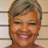 Donna Hughes Email & Phone Number