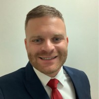Jak Walsh Email